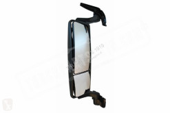new rear-view mirror