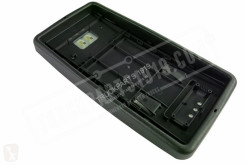Repuestos para camiones cabina / Carrocería piezas de carrocería retrovisor