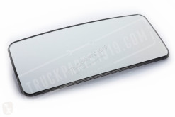 Peças pesados cabine / Carroçaria peças de carroçaria retrovisor
