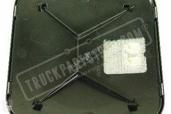 Repuestos para camiones cabina / Carrocería piezas de carrocería retrovisor