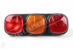 Repuestos para camiones sistema eléctrico iluminación Britax