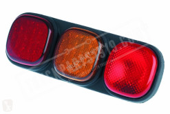 Éclairage Britax