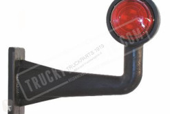 Repuestos para camiones Pièce Britax