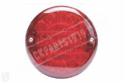 Repuestos para camiones sistema eléctrico iluminación Britax