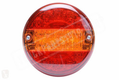 Repuestos para camiones sistema eléctrico iluminación Britax