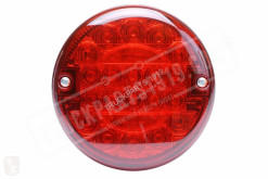 Peças pesados sistema elétrico iluminação Britax