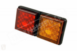 Repuestos para camiones sistema eléctrico iluminación