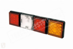 Lampă