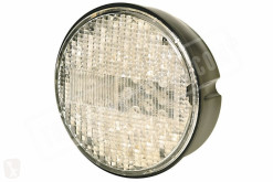 Verlichting