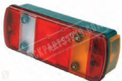 Repuestos para camiones sistema eléctrico iluminación