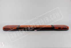 Luce di retromarcia Britax
