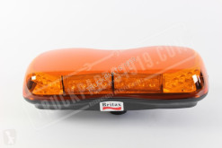 Britax new reverse light