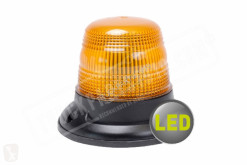 Repuestos para camiones sistema eléctrico iluminación luz de marcha atrás Britax