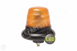 Repuestos para camiones sistema eléctrico iluminación luz de marcha atrás Britax