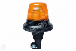 Repuestos para camiones sistema eléctrico iluminación luz de marcha atrás Britax