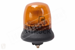 Feu de recul Britax