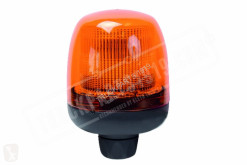 Britax new reverse light