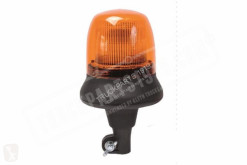 Lampă de mers înapoi Britax