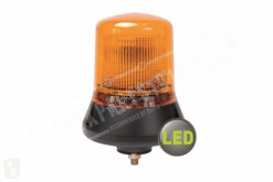 Britax reverse light