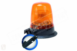Feu de recul Britax