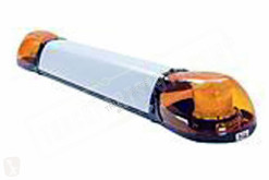 Britax luce di retromarcia nuovo