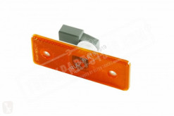 new other spare parts