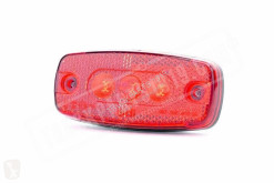 Britax new other spare parts