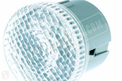 Britax alte piese noua