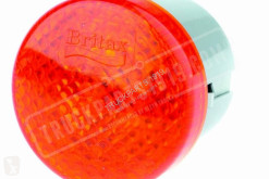 Repuestos para camiones Pièce Britax