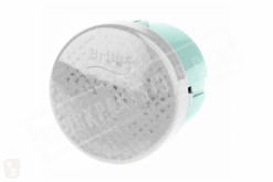 Repuestos para camiones Pièce Britax