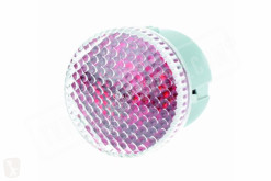 Peças pesados sistema elétrico iluminação Britax