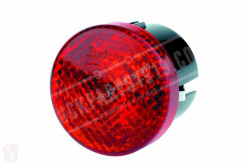 Repuestos para camiones sistema eléctrico iluminación Britax