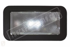 Repuestos para camiones Pièce Britax
