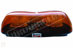 Britax feu de recul neuf