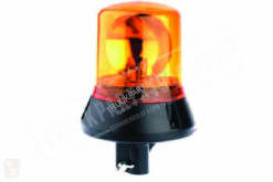 Repuestos para camiones sistema eléctrico iluminación luz de marcha atrás Britax