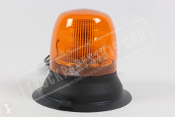 Repuestos para camiones sistema eléctrico iluminación luz de marcha atrás Britax