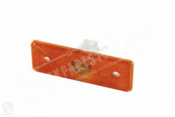 new other spare parts
