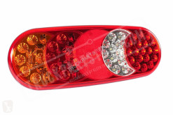 Repuestos para camiones sistema eléctrico iluminación Britax