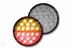 Repuestos para camiones sistema eléctrico iluminación