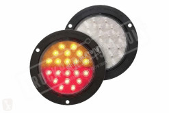 Repuestos para camiones sistema eléctrico iluminación