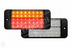 Repuestos para camiones sistema eléctrico iluminación