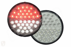 Lights