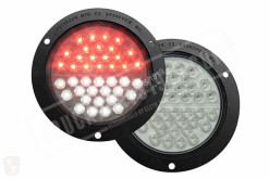 Repuestos para camiones sistema eléctrico iluminación