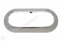 new other spare parts
