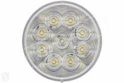 Repuestos para camiones sistema eléctrico iluminación