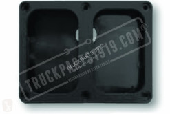 new other spare parts