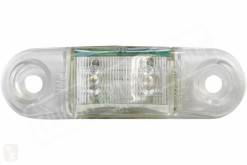 new other spare parts