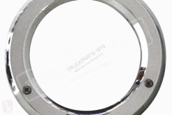 new other spare parts