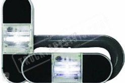 Repuestos para camiones sistema eléctrico iluminación