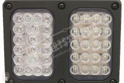 Verlichting